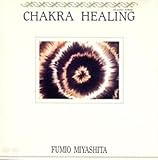 CHAKRA HEALING