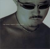 Rap Rapper Rappest 1992-1999