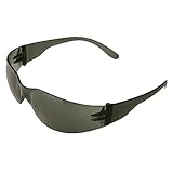 ERB Safety 17992 Iprotect 1.0 Reader Lens, One Size, Smoke by ERB