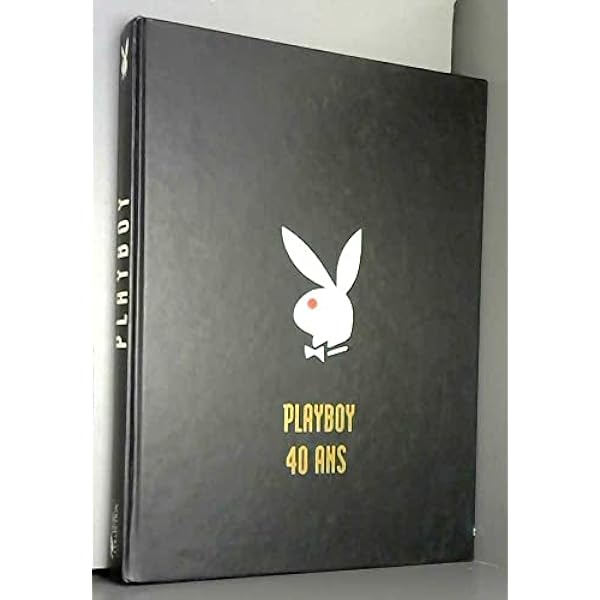 洋書 PLAYBOY Special Collector's Edition 2014 Amazon.co.jp: 20世紀を飾った女優たち Celebrities of the 20th