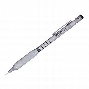 筆記具 OHTO PROMECHA 1000/0.3(OP-1003) オート プロメカ 1000Pシャープ 0.3mm OP-1003P0.3mm / 5セット | 文具百貨