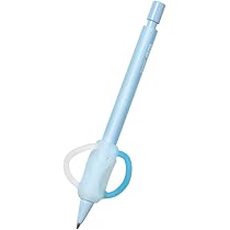 もちページ モチモチ片畦 ボートネックP/O | NOMBRE IMPAIR