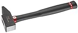 Facom クロスペインハンマー カーボン  200C.40
