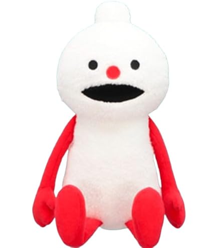 Amazon.co.jp: プライズ 風来のシレン6 マムル&チンタラ