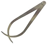 PROMOTE 外パス 300mm No.7067-300