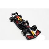 ブラーゴ 1/43 2021 RB16B Bburago 1/43 2021 RB16B FORMULA 1 F1 Max Verstappen レース スポーツカー ダイキャストカー Diecast Model ミニカー