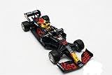 ブラーゴ 1/43 2021 RB16B Bburago 1/43 2021 RB16B FORMULA 1 F1 Max Verstappen レース スポーツカー ダイキャストカー Diecast Model ミニカー