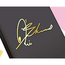 Amazon.co.jp: 【姫宮桃李 (ゴールド) 】 あんさんぶるスターズ Amazon.co.jp: 【姫宮桃李 (ゴールド) 】 あんさんぶるスターズ