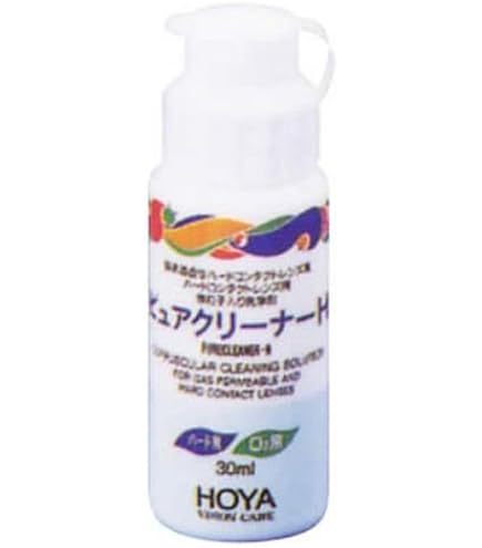 Amazon | シンプルワン 240ml×6本+ピュアクリーナーH 30ml×6本付