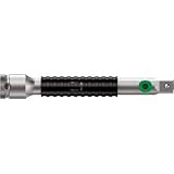 Wera社:Wera フレキシブルロックエクステンションバー1/2 ショート 003642 型式:003642