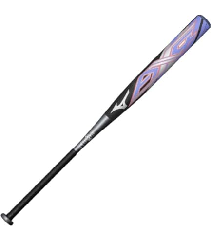 ソフトボール用ミズノバット革用 Amazon | 【MIZUNO】ミズノ ソフトボール用FRP製3号革・ゴムボール用