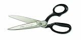 Wiss W20LH 10-3/8-Inch Left Handed Inlaid Heavy Duty Industrial Shears [並行輸入品]