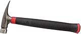 Hultafors El Electricians Hammer by Hultafor