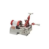 REX レッキス パイプマシン F50AZ F50A (ダイヘッドなし本体) 210312 【メーカー直送品】