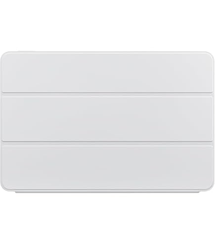 Amazon.co.jp: シャオミ(Xiaomi) 純正ケース Redmi Pad SE 専用