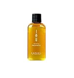 ルベル イオ クレンジング フレッシュメント シャンプー 30ml Lebel iau