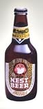 Japan beer 日本ビール 常陸野ネストビール ペールエール 330ml/24本ｈｎ Pale Ale お届けまで20日ほどかかります