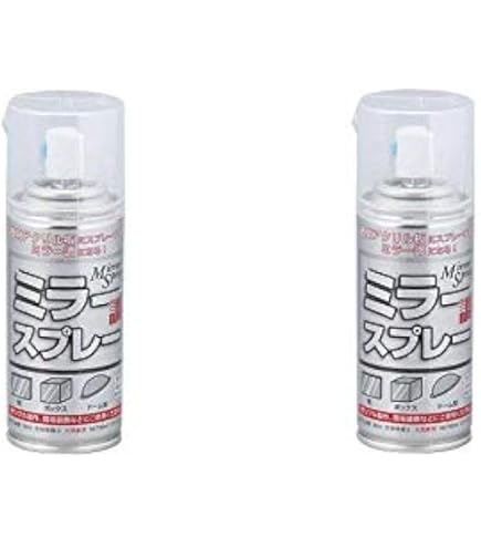 Amazon.co.jp: 3DスプレーアートPRO DXセット : DIY・工具・ガーデン