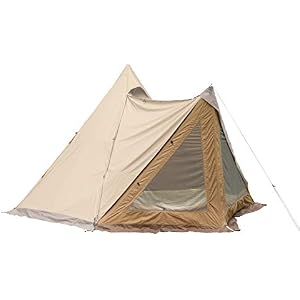 サーカスTC DX専用窓付きフロントフラップサンドカラー