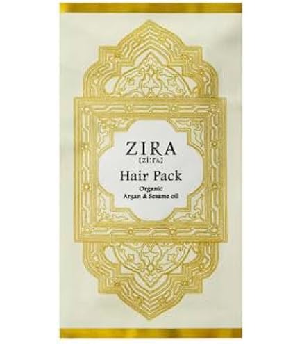 Amazon | クラシエ パシェ キューティクルコート（パウチタイプ 2.5ml