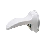 Mommy's Helper Safe-er-Grip Foot Rest by Mommy's Helper [並行輸入品]