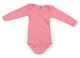 PETIT BATEAU(プチバトー) ロンパース 70サイズ 女の子