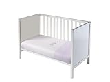 Naf Naf Duvet with Filler (Quack, Purple) by naf naf