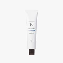 Amazon | N. ナチュラルバーム CJ シトラスジャスミンの香り 45g | N