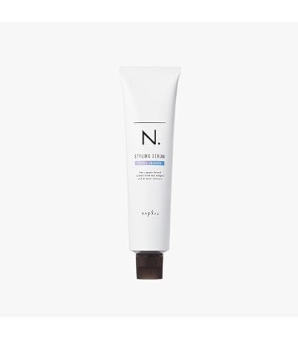 Amazon | N. ナチュラルバーム CJ シトラスジャスミンの香り 45g | N