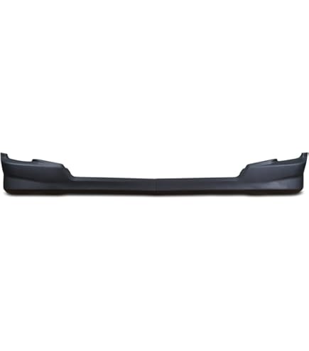 Amazon | M-techno（エムテクノ）M.T.S. トヨタ 200系 ハイエース 3型