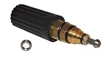 AR Pressure Washer Unloader Kit AR2858 For SJV, XJW, and XJV Pumps ,,#id(toolsmartusa, #UGEIO5239138