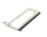 APW Wyott 21813324 Charrock Burner Shield