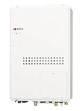 給湯器 マンション用暖房機能付フルオートタイプ リモコン付属無 PS扉内設置後方排気 20号 13A・12A用（都市ガス用）