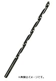 STAR-M No.58XW-CD70 ウッドデッキ用皿取錐 内錐 4.5X70L スターエム