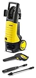 KARCHER (ケルヒャー) 高圧洗浄機 東日本地域専用 K3490 1601-777 50HZ
