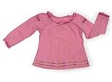 OSHKOSH(オシュコシュ) Tシャツ・カットソー 110サイズ 女の子