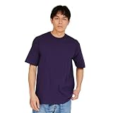 ビーフィー Tシャツ BEEFY-T 1枚組 綿100% 肉厚生地 丸胴仕様 タグレス仕様 ヘビーウェイトT H5180-270-S