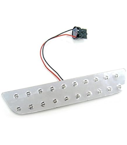 Amazon | HONDA (ホンダ) 純正部品 ランプASSY. ハイマウントストツプ