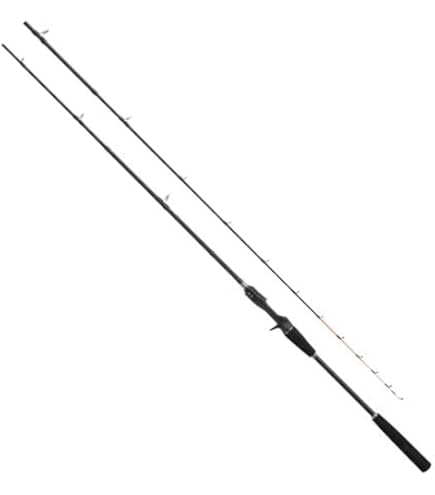 Amazon | プロマリン(PRO MARINE)CB ｱｰﾃｨｸﾛｽﾀﾁｳｵﾃﾝﾔ 180MH | PRO