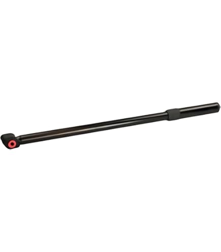 Amazon | SILCA(シリカ) Impero フレームポンプ (M) | SILCA | 携帯用