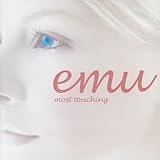 emu