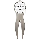 Callaway Golf On Courseアクセサリー。 ブラック