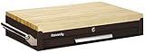 ケネディ80882 Maple top- Kennedy