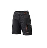 ブランド新しいKTM MechanicsショーツメンズサイズExtra Large 3pw1552205