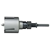 ハウスBM ツーバイマスホルソー TM (セット品) TM-65