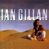 �l�C�L�b�h�E�T���_�[