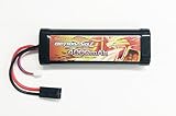 スプレッドワールド (Spread World) OPTION No.1/NO-LION4020/セーフティパワー Li-on 7.4V 4000mAh/20C