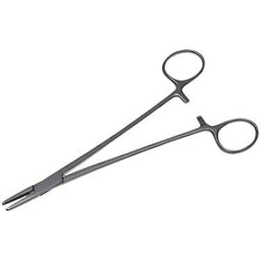 daidaikin様用　持針器4本セット Amazon.co.jp 売れ筋ランキング: 持針器 の中で最も人気のある商品です