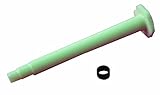 Briggs & Stratton 391813 Tube Pick-Up [並行輸入品]