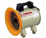 マキタ(makita) 送排風機 羽根径288mm MF302